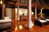Best Western Palm Galleria Resort 